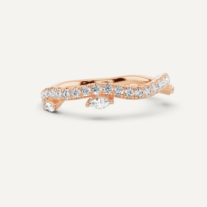 _roll_image@SKU:W8412-LGDR00500004P #metal_10k-rose-gold+origin_lab-grown+quality_g-si