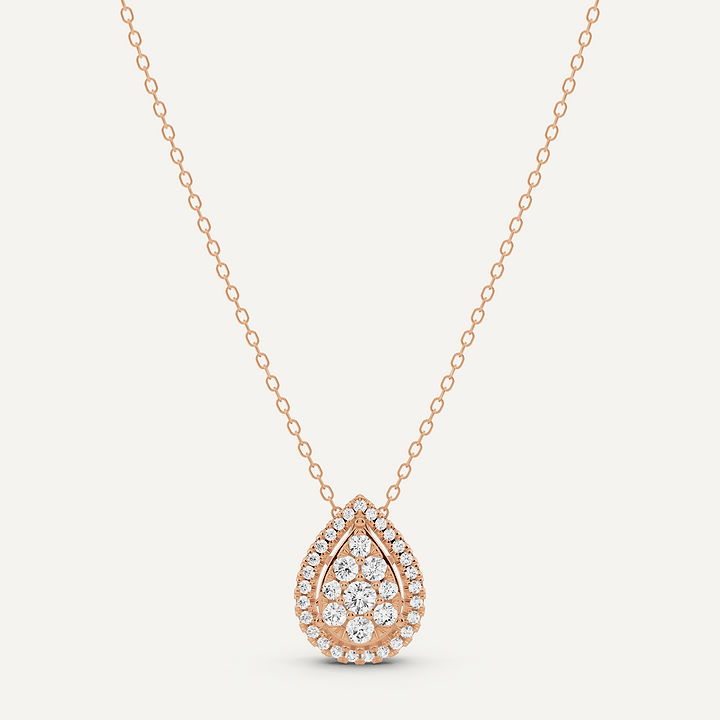 _main_image@SKU:P1822-LGDR00500004P #metal_10k-rose-gold+origin_lab-grown+quality_ef-vs2+