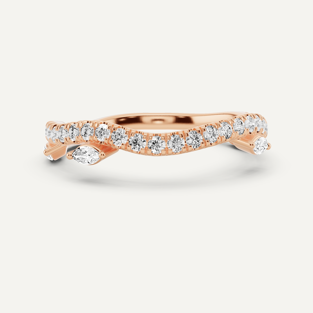 _main_image@SKU:W8412-LGDR00500004P #metal_10k-rose-gold+origin_lab-grown+quality_g-si