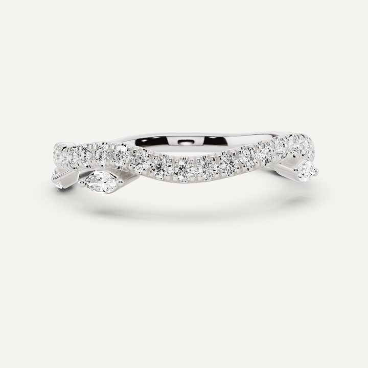 _main_image@SKU:W8412-LGDR00500004W #metal_10k-white-gold+origin_lab-grown+quality_g-si