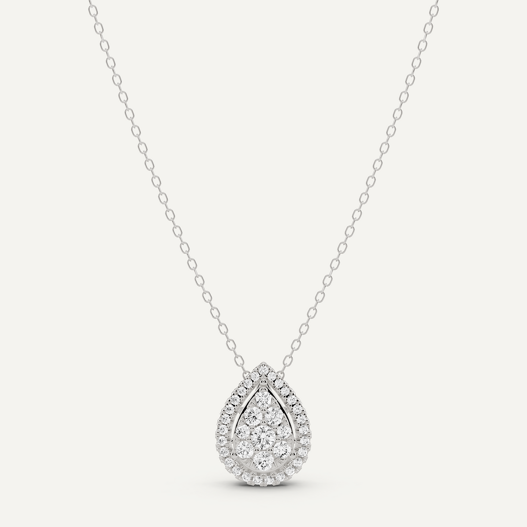 _main_image@SKU:P1822-LGDR00500004W #metal_10k-white-gold+origin_lab-grown+quality_ef-vs2+