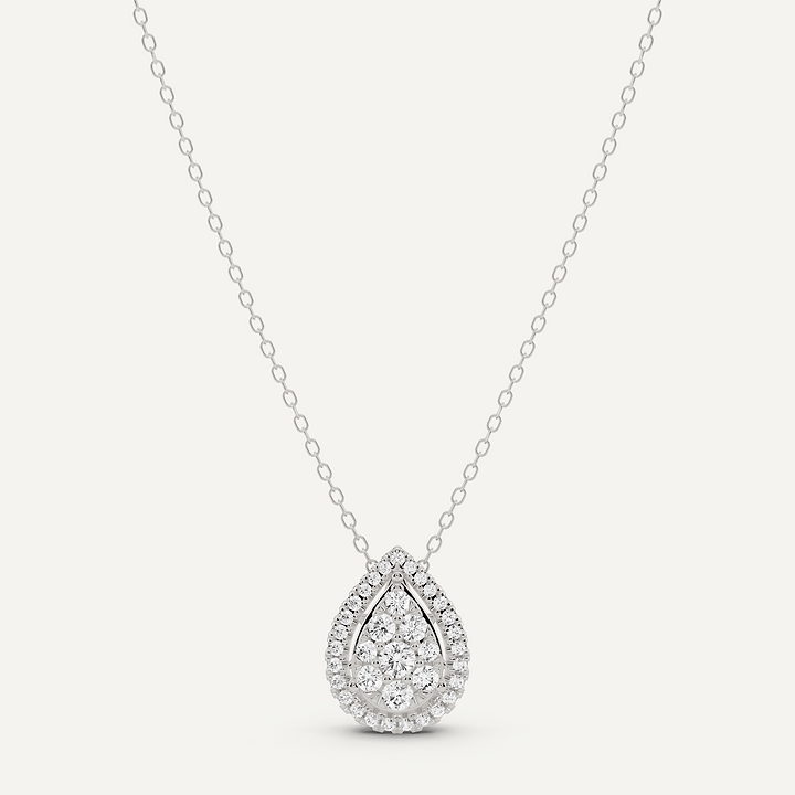 _main_image@SKU:P1822-LGDR00500004W #metal_10k-white-gold+origin_lab-grown+quality_ef-vs2+