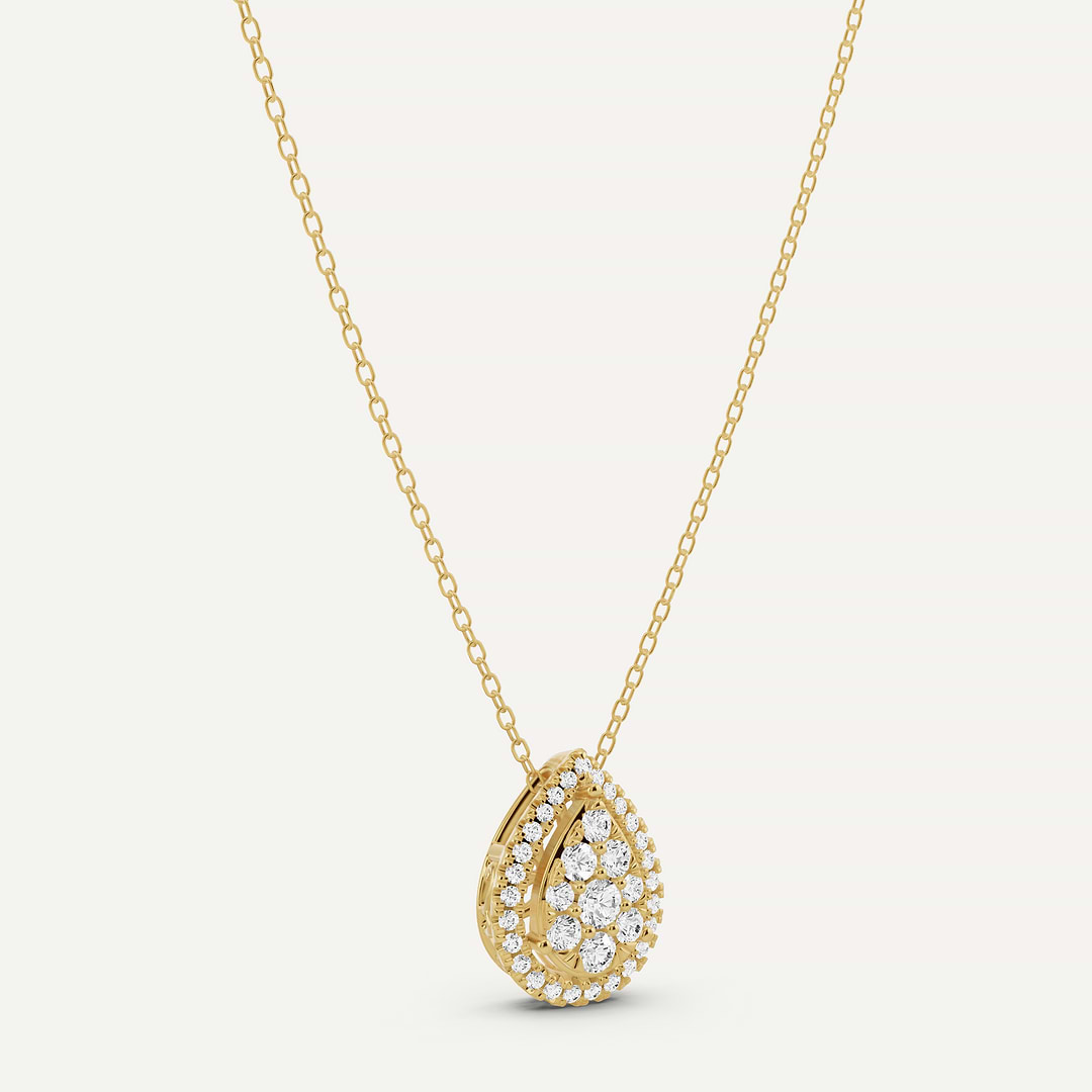 _roll_image@SKU:P1822-LGDR00500004Y #metal_10k-yellow-gold+origin_lab-grown+quality_ef-vs2+