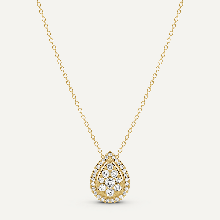 _main_image@SKU:P1822-LGDR00500004Y #metal_10k-yellow-gold+origin_lab-grown+quality_ef-vs2+
