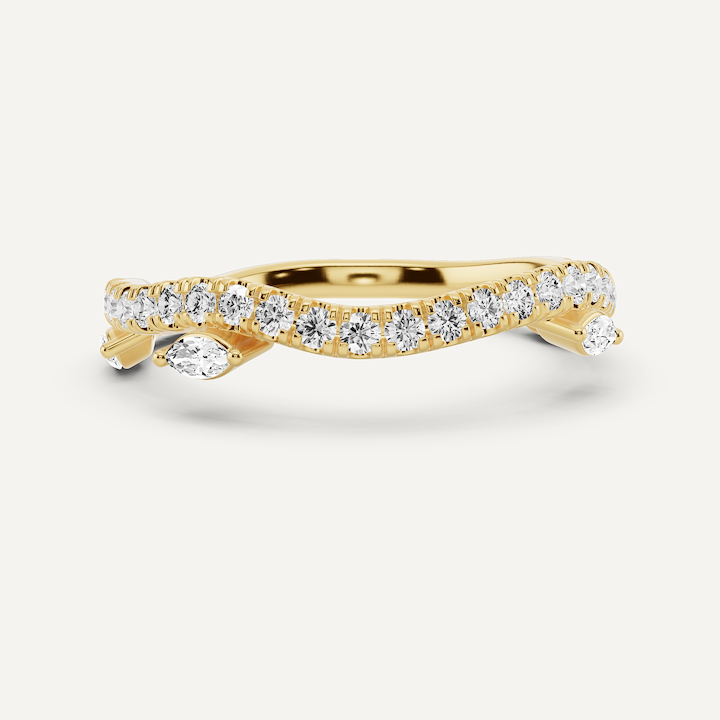 _main_image@SKU:W8412-LGDR00500004Y #metal_10k-yellow-gold+origin_lab-grown+quality_g-si