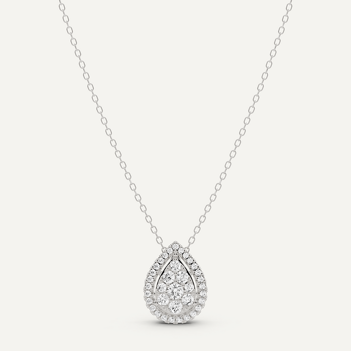 _main_image@SKU:P1822-LGDR0050000DW #metal_silver+origin_lab-grown+quality_ef-vs2+