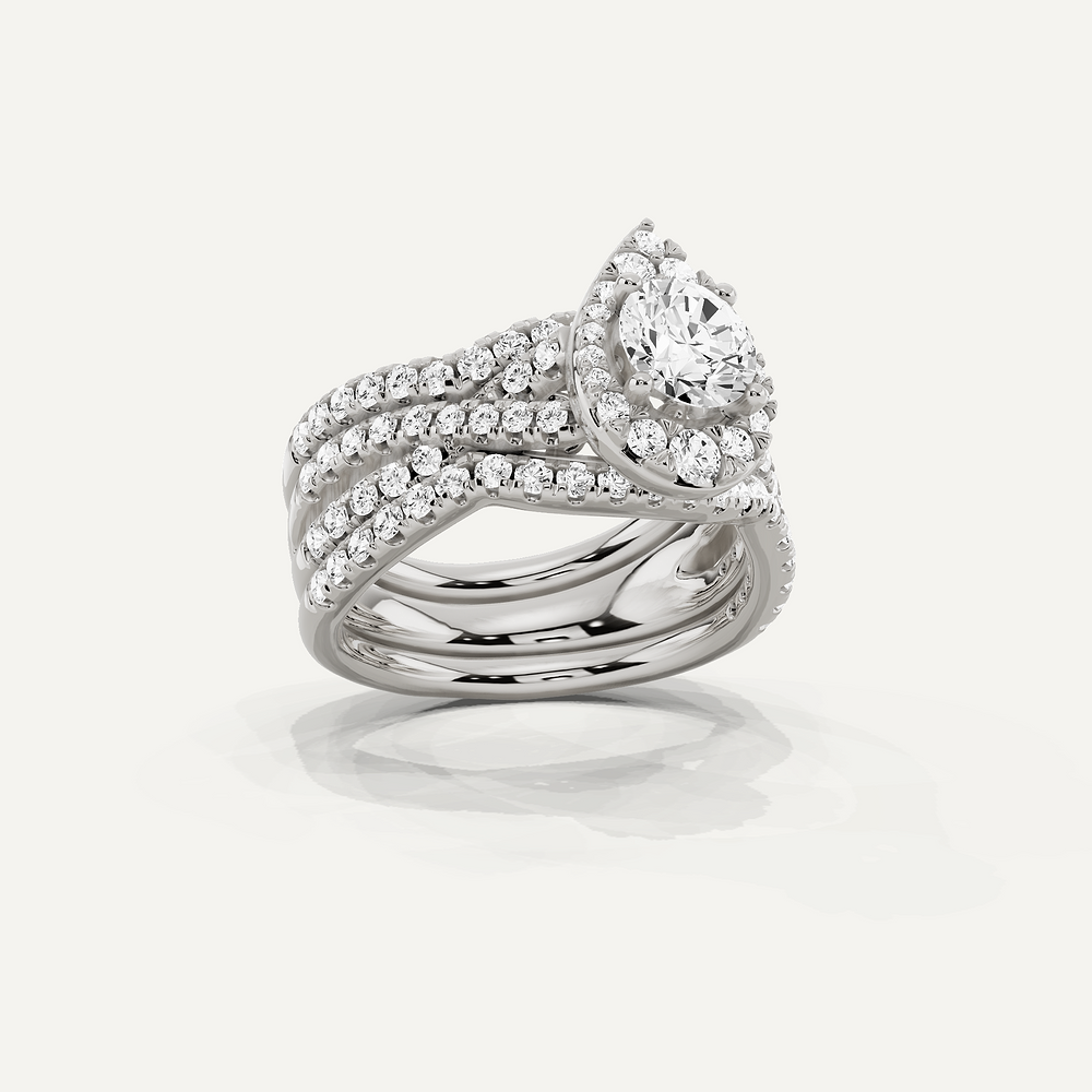 _roll_image@SKU:D3141-LGDR0075000PL #metal_platinum+origin_lab-grown+quality_ef-vs2+