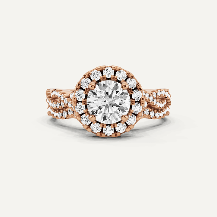 _main_image@SKU:D7669-LGDR01000004P #metal_14k-rose-gold+origin_lab-grown+quality_ef-vs2+