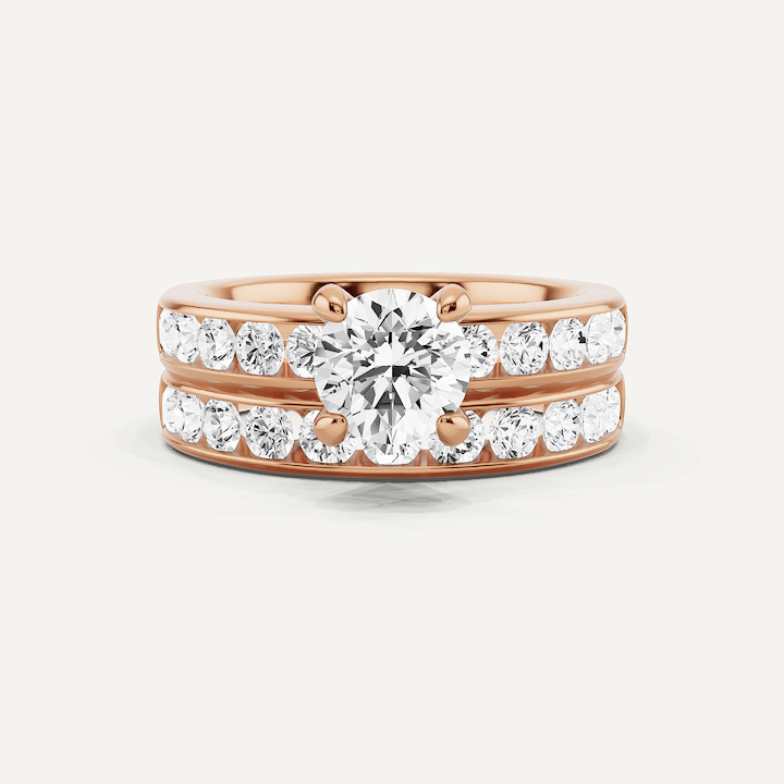 _main_image@SKU:D9615-LGDR01000004P #metal_14k-rose-gold+origin_lab-grown+diamond-quality_ef-vs2++