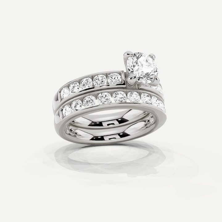 _roll_image@SKU:D9615-LGDR01000004W #metal_14k-white-gold+origin_lab-grown+diamond-quality_ef-vs2++