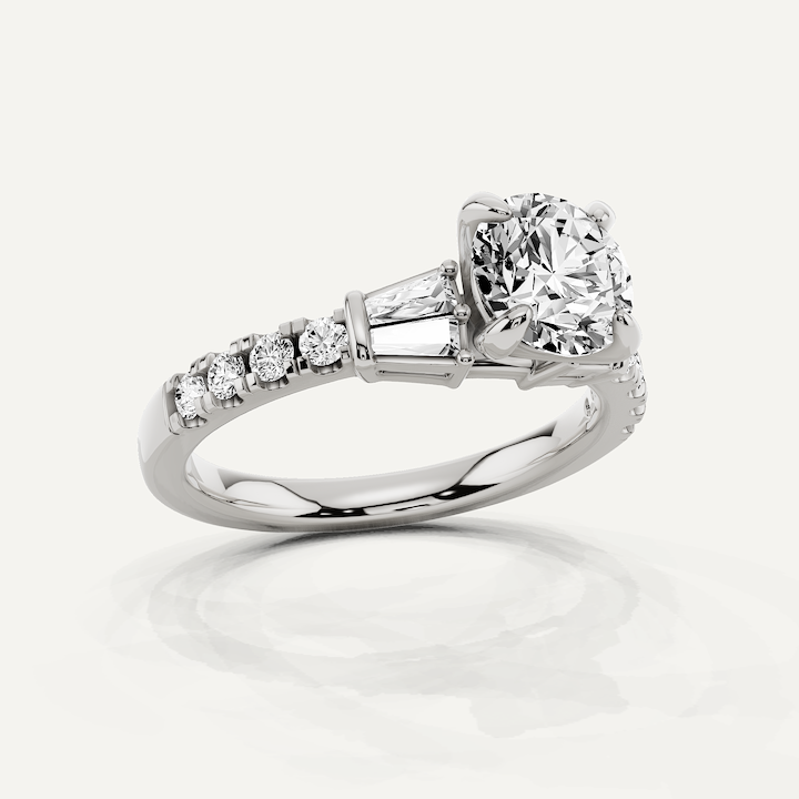 _roll_image@SKU:R6517-LGDR01000004W #metal_14k-white-gold+origin_lab-grown+quality_ef-vs2+