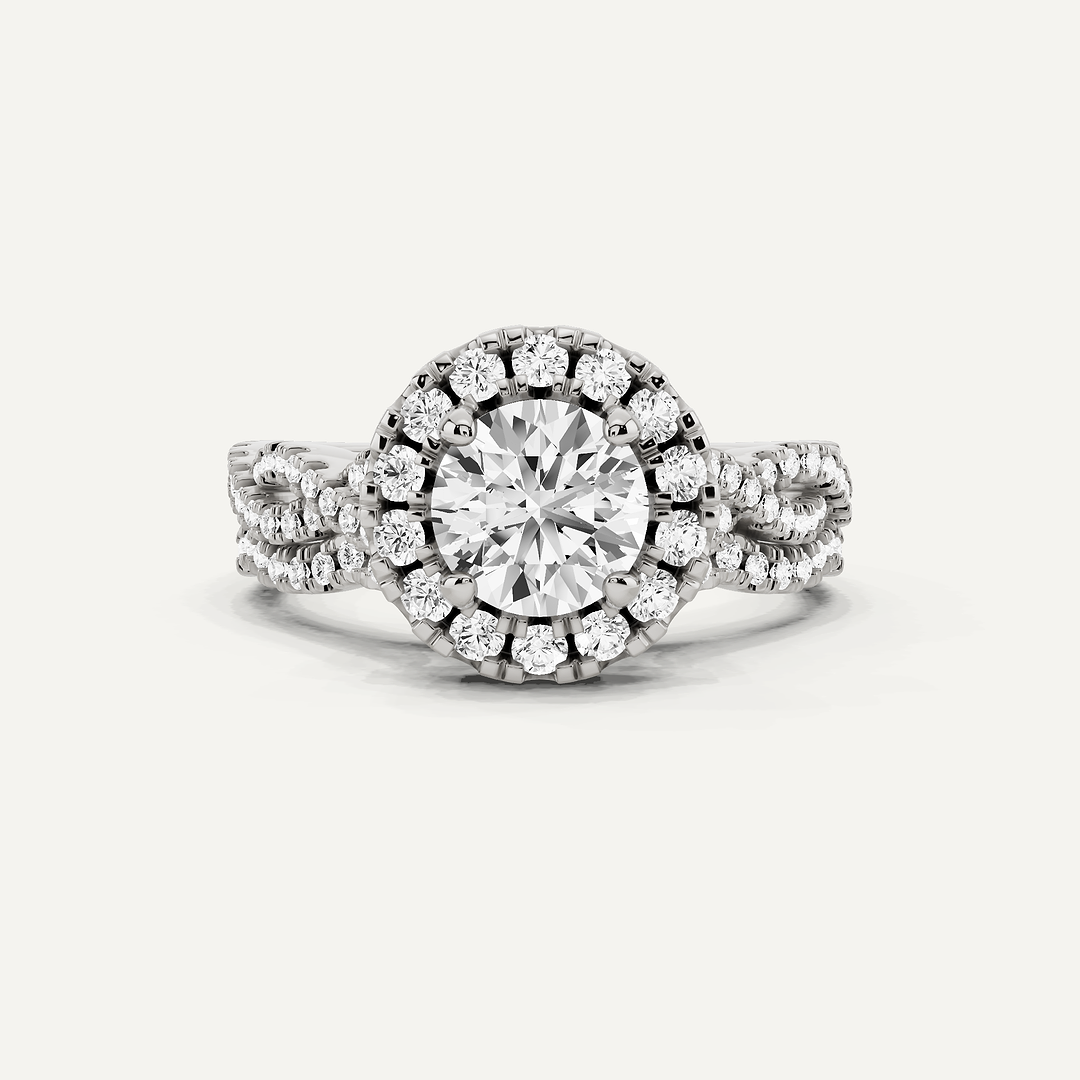 _main_image@SKU:D7669-LGDR01000004W #metal_14k-white-gold+origin_lab-grown+quality_ef-vs2+