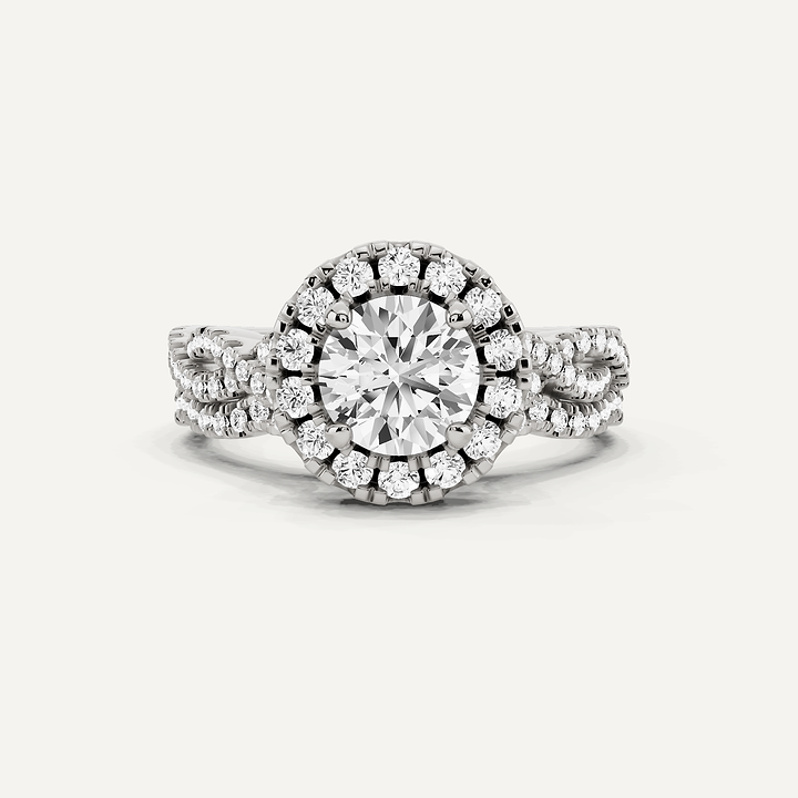 _main_image@SKU:D7669-LGDR01000004W #metal_14k-white-gold+origin_lab-grown+quality_ef-vs2+