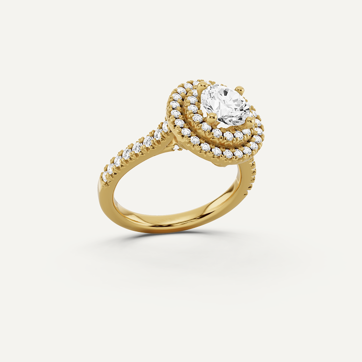 _roll_image@SKU:R1094-LGDR01000004Y #metal_14k-yellow-gold+origin_lab-grown+quality_ef-vs2+