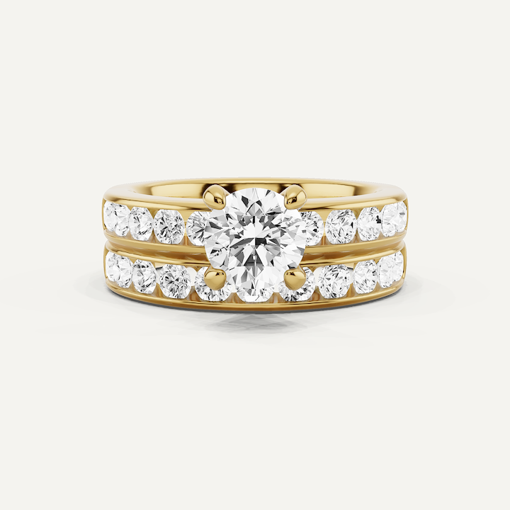 _main_image@SKU:D9615-LGDR01000004Y #metal_14k-yellow-gold+origin_lab-grown+diamond-quality_ef-vs2++