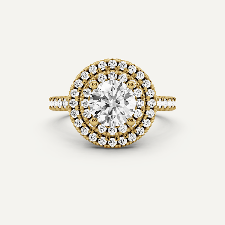 _main_image@SKU:R1094-LGDR01000004Y #metal_14k-yellow-gold+origin_lab-grown+quality_ef-vs2+
