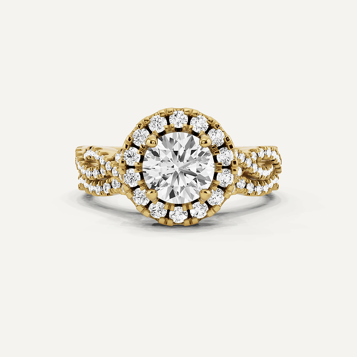 _main_image@SKU:D7669-LGDR01000004Y #metal_14k-yellow-gold+origin_lab-grown+quality_ef-vs2+