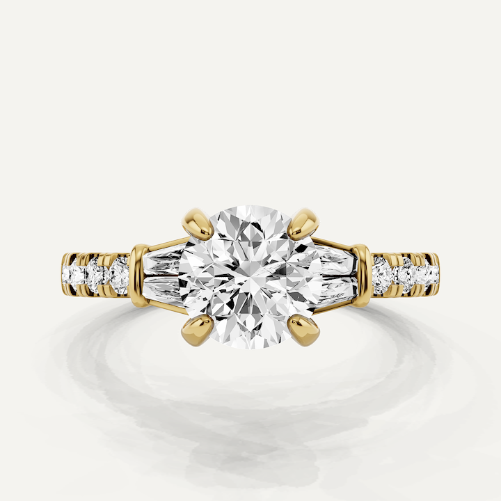 _main_image@SKU:R6517-LGDR01000004Y #metal_14k-yellow-gold+origin_lab-grown+quality_ef-vs2+