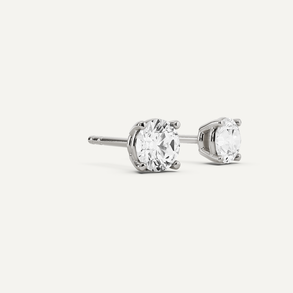 _roll_image@SKU:E1900-LGDR0100000PL #metal_platinum+origin_lab-grown+quality_ef-vs2+