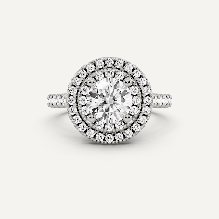 _main_image@SKU:R1094-LGDR0100000PL #metal_platinum+origin_lab-grown+quality_ef-vs2+