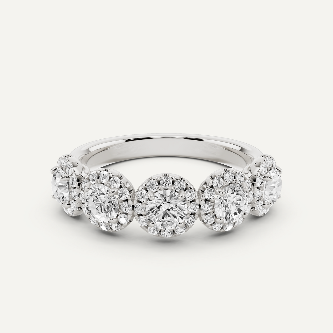 _main_image@SKU:F1107-LGDR01330004W #metal_14k-white-gold+origin_lab-grown+quality_ef-vs2+