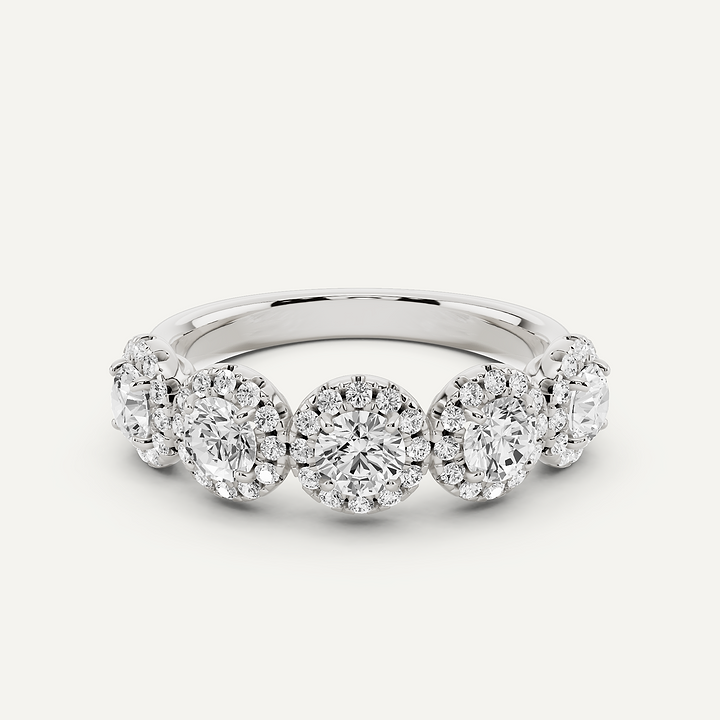 _main_image@SKU:F1107-LGDR01330004W #metal_14k-white-gold+origin_lab-grown+quality_ef-vs2+