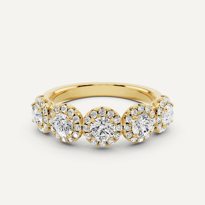 _main_image@SKU:F1107-LGDR01330004Y #metal_14k-yellow-gold+origin_lab-grown+quality_ef-vs2+