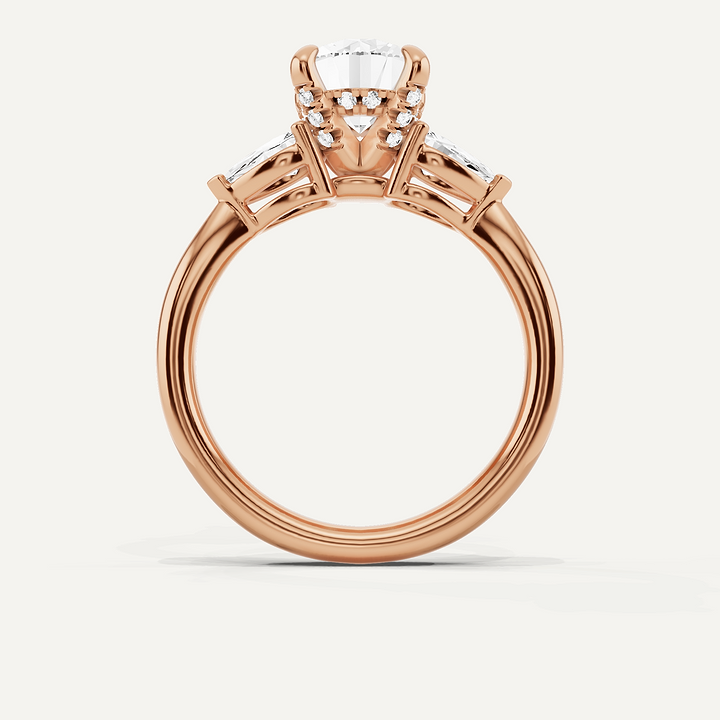 _roll_image@SKU:R1937-LGDR01500004P #metal_14k-rose-gold+origin_lab-grown+quality_ef-vs2+