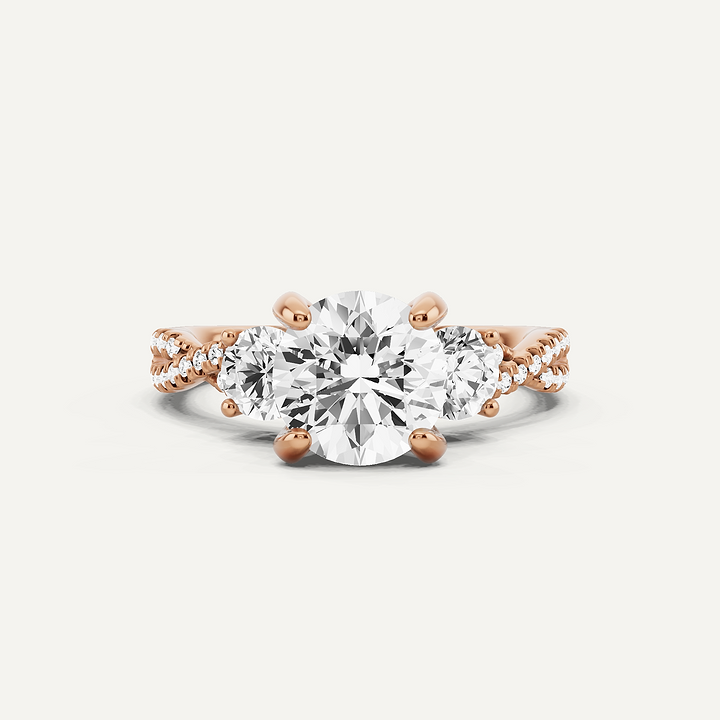 _main_image@SKU:R1948-LGDR01500004P #metal_14k-rose-gold+origin_lab-grown+quality_ef-vs2+
