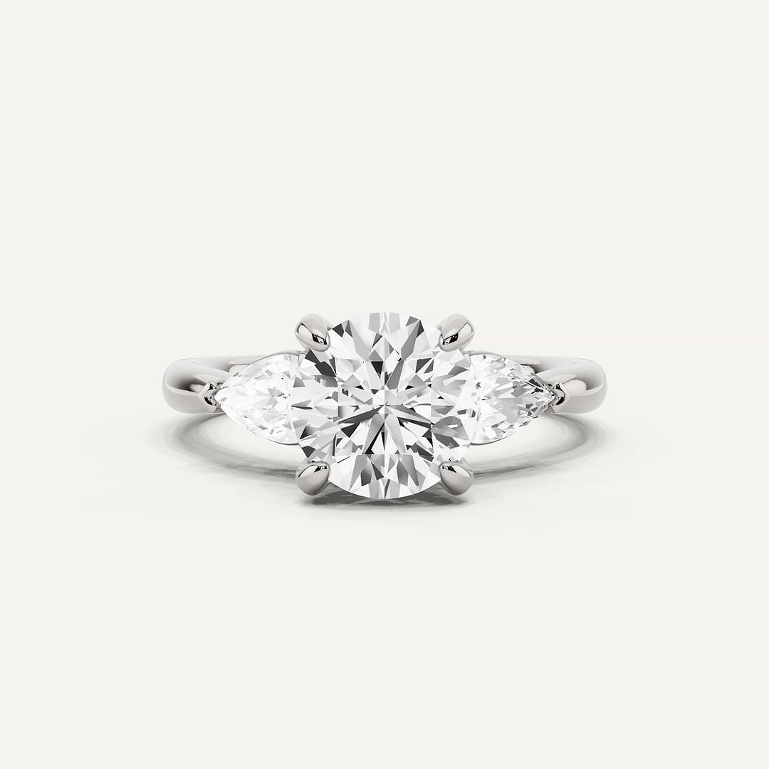 _main_image@SKU:R1937-LGDR01500004W #metal_14k-white-gold+origin_lab-grown+quality_ef-vs2+