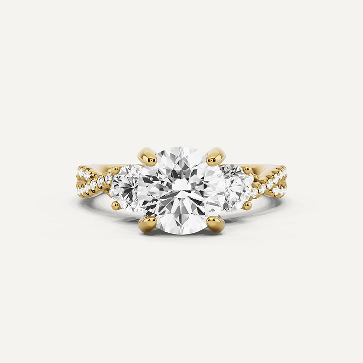 _main_image@SKU:R1948-LGDR01500004Y #metal_14k-yellow-gold+origin_lab-grown+quality_ef-vs2+