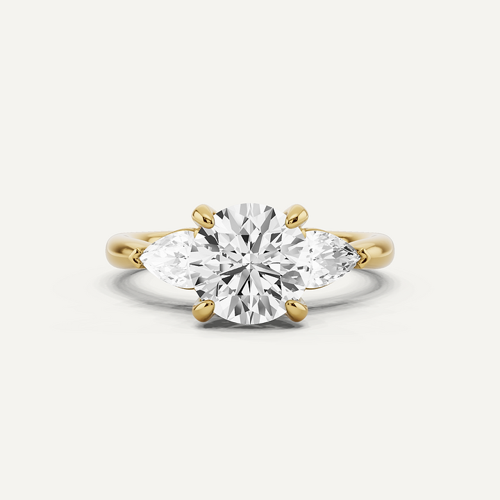 _main_image@SKU:R1937-LGDR01500004Y #metal_14k-yellow-gold+origin_lab-grown+quality_ef-vs2+