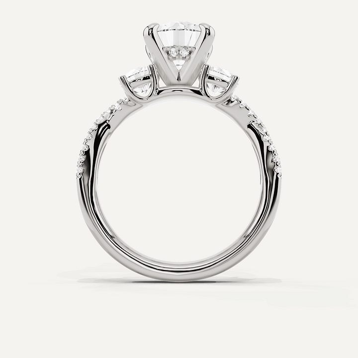 _roll_image@SKU:R1948-LGDR0150000PL #metal_platinum+origin_lab-grown+quality_ef-vs2+