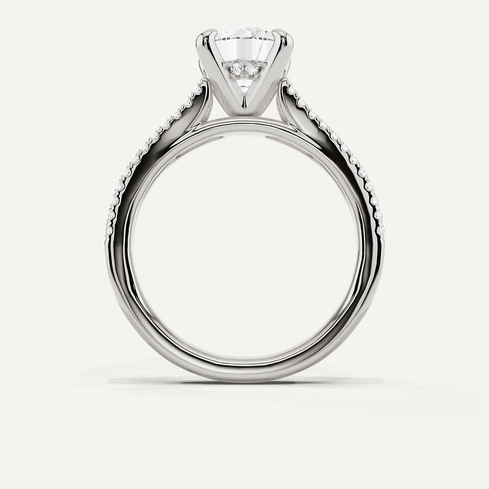 _roll_image@SKU:R1939-LGDR0150000PL #metal_platinum+origin_lab-grown+quality_ef-vs2+