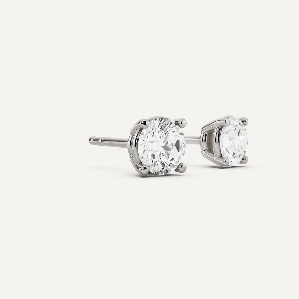 _roll_image@SKU:E1900-LGDR0150000PL #metal_platinum+origin_lab-grown+quality_ef-vs2+