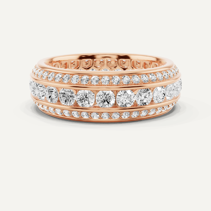 _main_image@SKU:T125S-LGDR02000004P #metal_14k-rose-gold+origin_lab-grown+quality_ef-vs2+