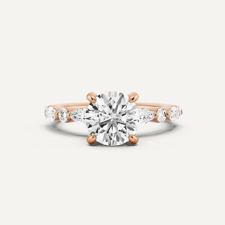 _main_image@SKU:R1935-LGDR02000004P #metal_14k-rose-gold+origin_lab-grown+quality_ef-vs2+