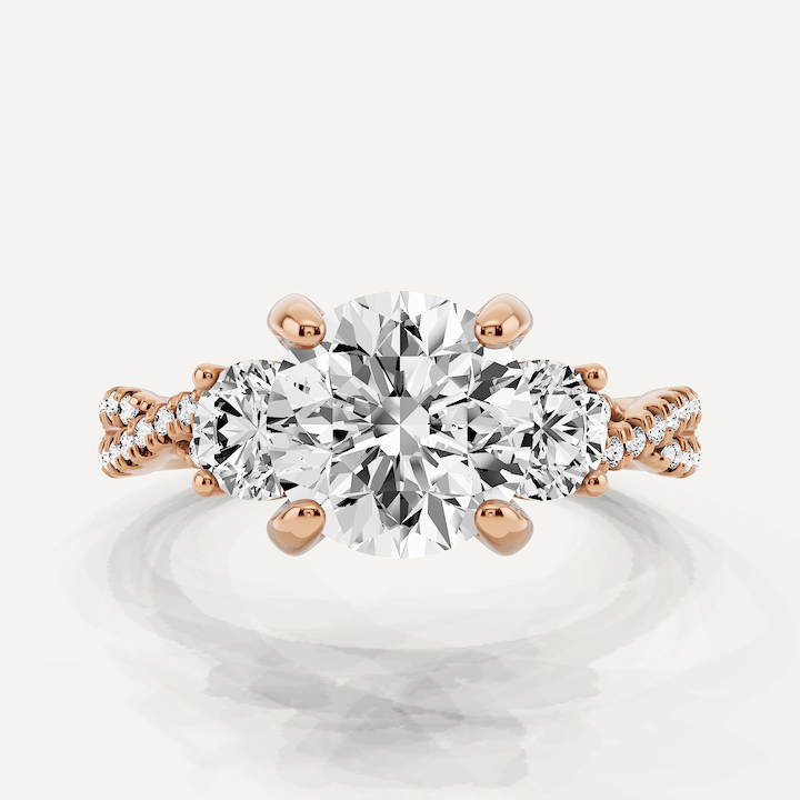 _main_image@SKU:R1948-LGDR02000004P #metal_14k-rose-gold+origin_lab-grown+quality_ef-vs2+