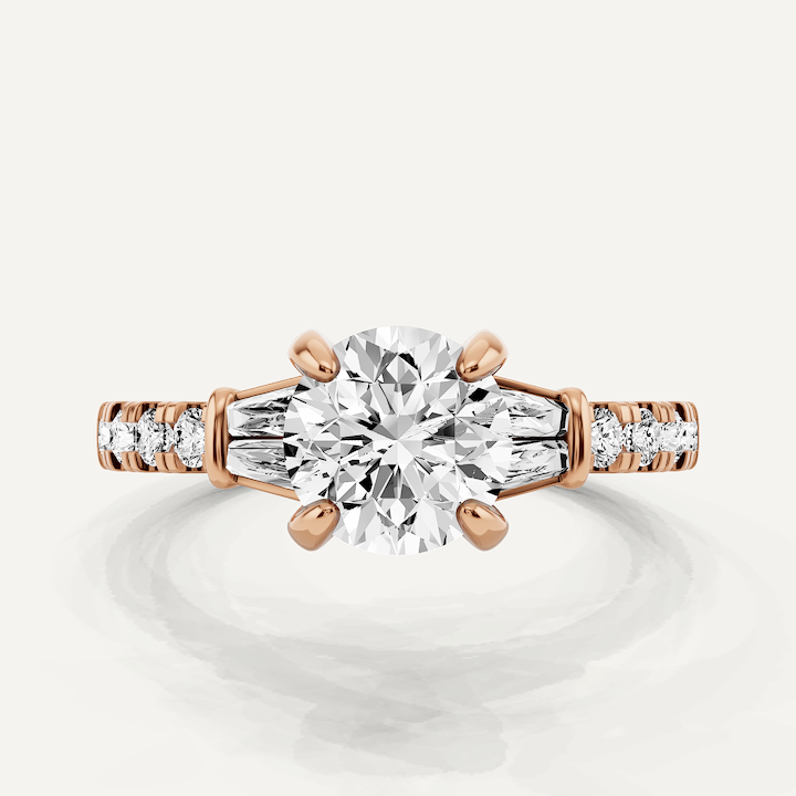 _main_image@SKU:R6517-LGDR02000004P #metal_14k-rose-gold+origin_lab-grown+quality_ef-vs2+