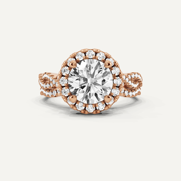 _main_image@SKU:D7669-LGDR02000004P #metal_14k-rose-gold+origin_lab-grown+quality_ef-vs2+