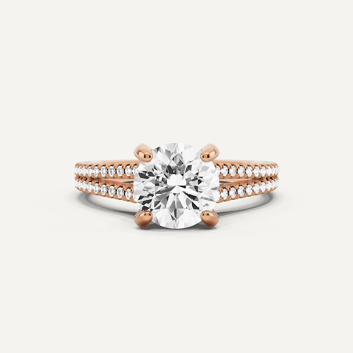 _main_image@SKU:R1939-LGDR02000004P #metal_14k-rose-gold+origin_lab-grown+quality_ef-vs2+