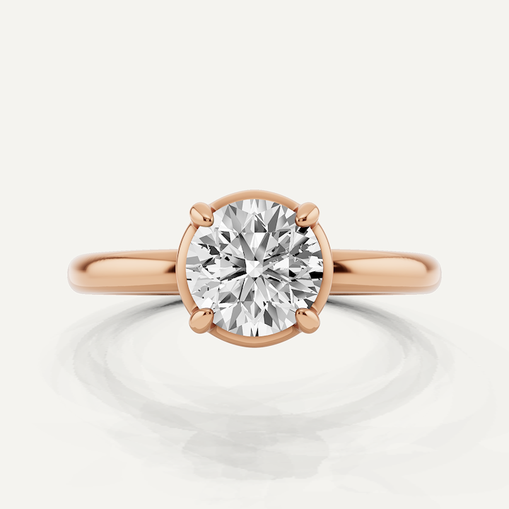 _main_image@SKU:R6203-LGDR02000004P #metal_14k-rose-gold+origin_lab-grown+quality_ef-vs2+