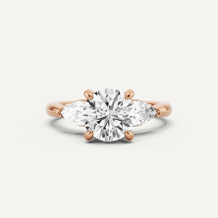 _main_image@SKU:R1937-LGDR02000004P #metal_14k-rose-gold+origin_lab-grown+quality_ef-vs2+