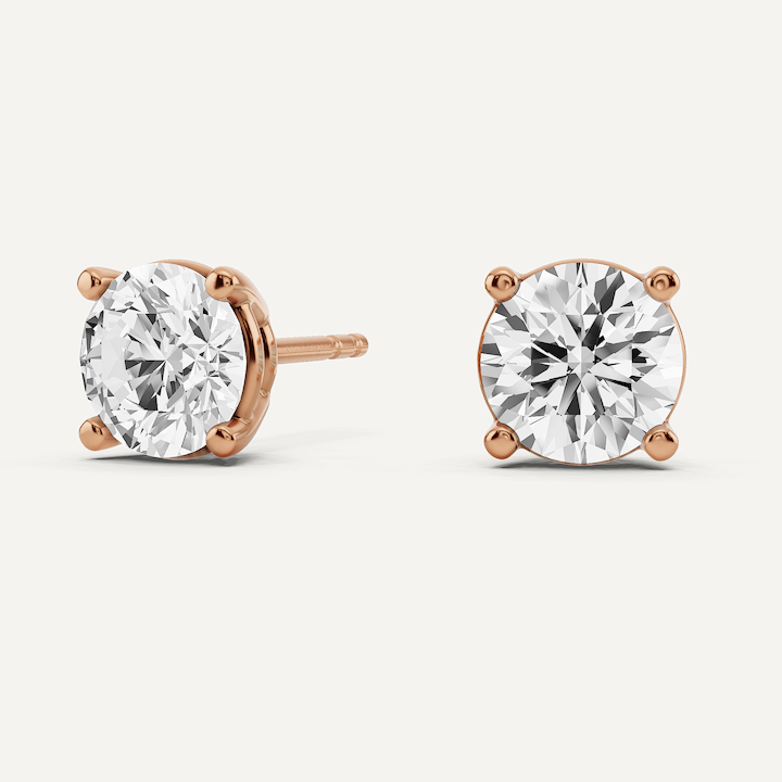 _main_image@SKU:E1900-LGDR02000004P #metal_10k-rose-gold+origin_lab-grown+quality_ef-vs2+
