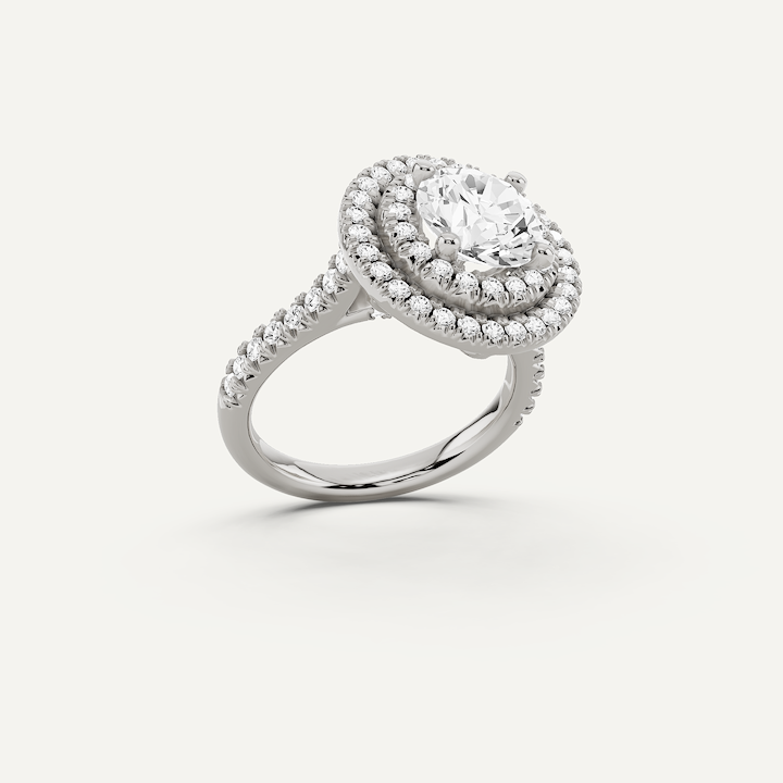 _roll_image@SKU:R1094-LGDR02000004W #metal_14k-white-gold+origin_lab-grown+quality_ef-vs2+