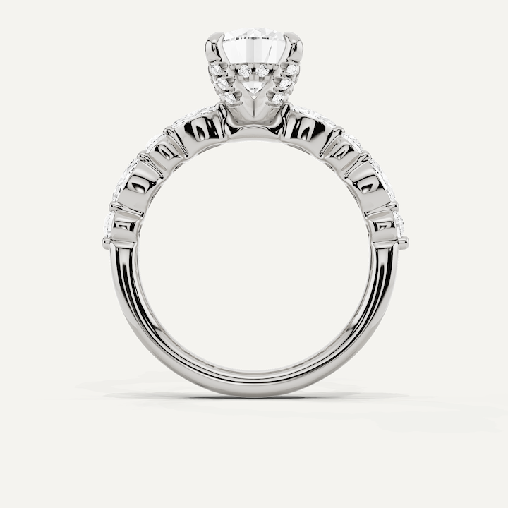 _roll_image@SKU:R1935-LGDR02000004W #metal_14k-white-gold+origin_lab-grown+quality_ef-vs2+
