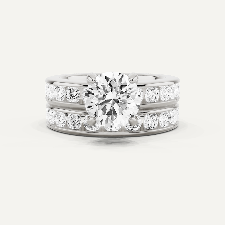 _main_image@SKU:D9615-LGDR02000004W #metal_14k-white-gold+origin_lab-grown+diamond-quality_ef-vs2++