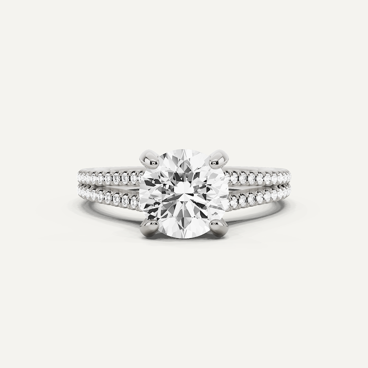 _main_image@SKU:R1939-LGDR02000004W #metal_14k-white-gold+origin_lab-grown+quality_ef-vs2+