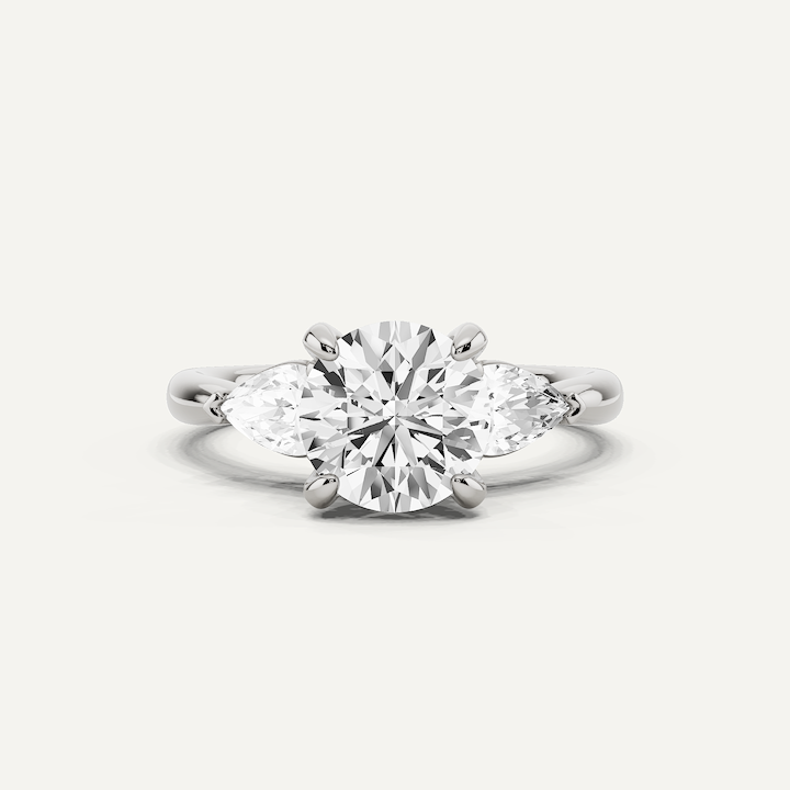 _main_image@SKU:R1937-LGDR02000004W #metal_14k-white-gold+origin_lab-grown+quality_ef-vs2+