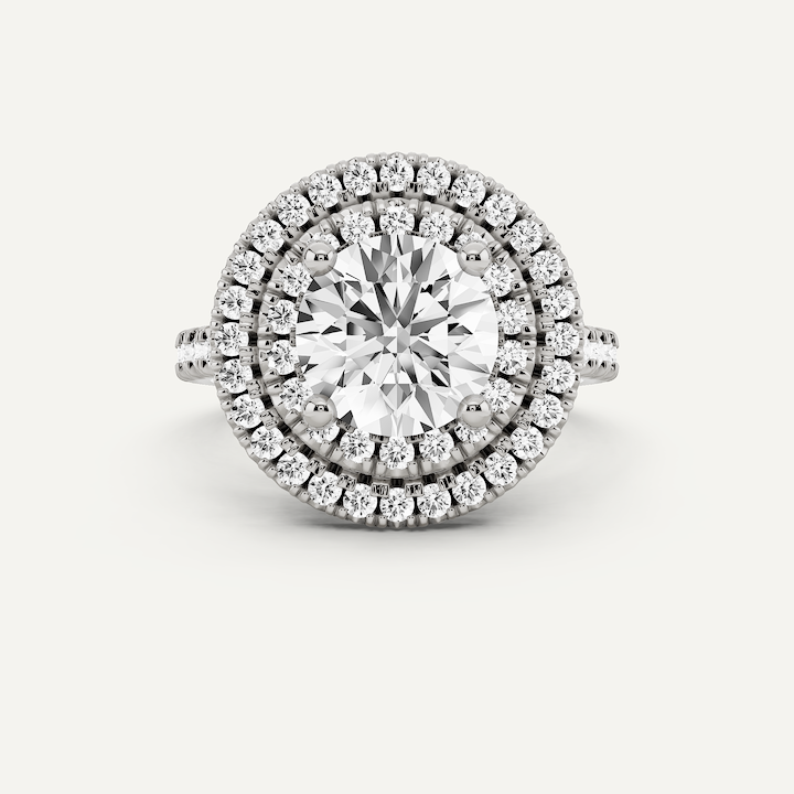 _main_image@SKU:R1094-LGDR02000004W #metal_14k-white-gold+origin_lab-grown+quality_ef-vs2+